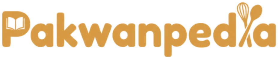 Pakwanpedia
