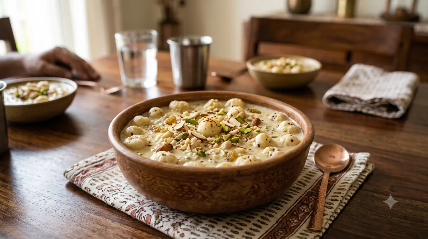Makhane-ki-kheer-16x9