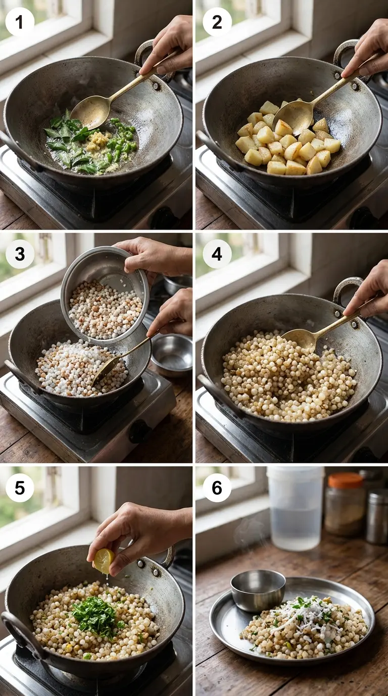 Sabudana-khichdi-recipe-2-9x16