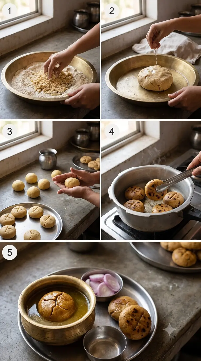 bati-recipe-9x16