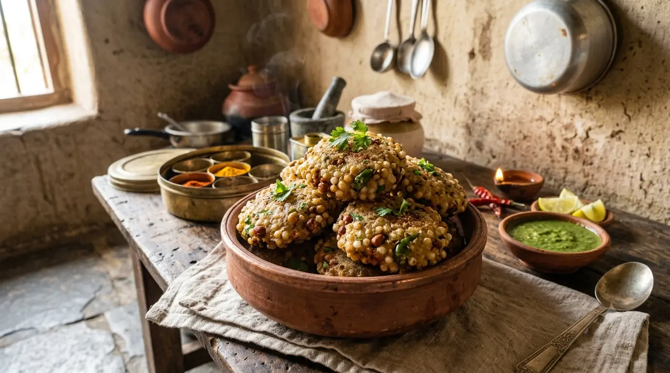 Sabudana-vada-16x9
