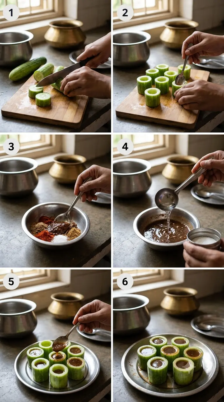 imli-shot-recipe-preparation-9x16