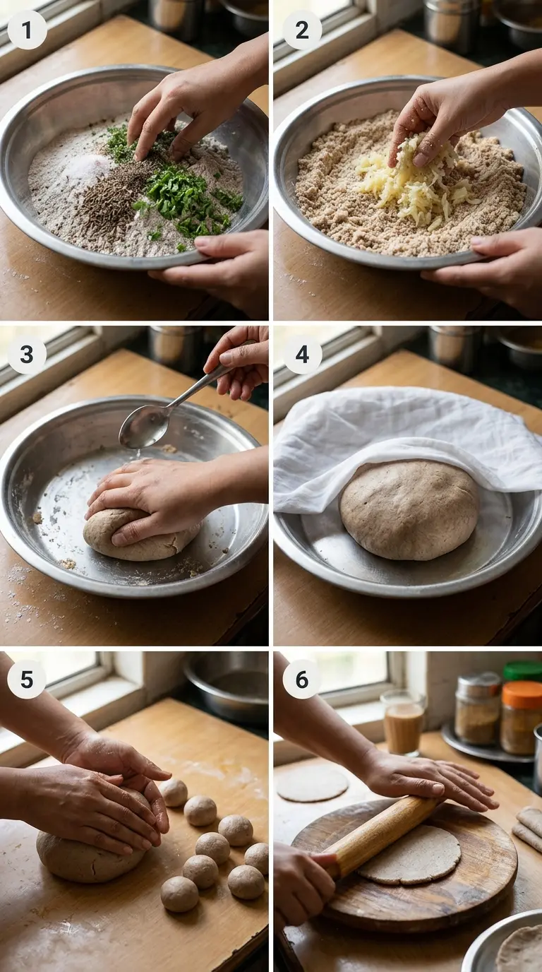 Kuttu-ki-Poori-recipe-1-9x16