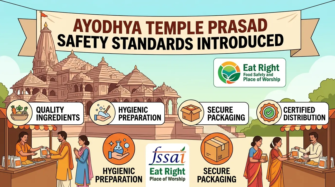 ayodhya-prasad-saftey-issue-16x9