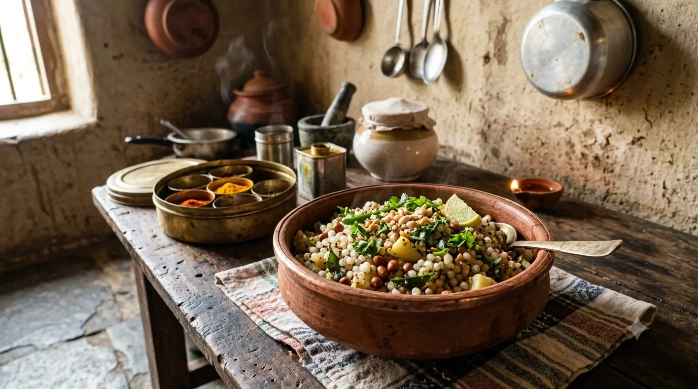 Sabudana-khichdi-16x9